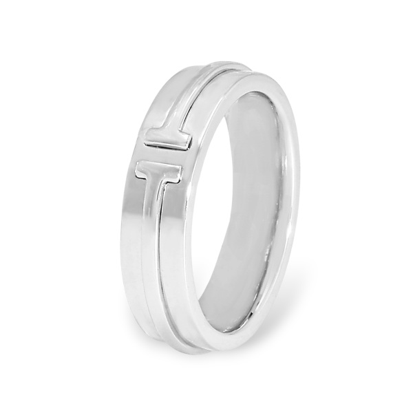 ティファニー tiffany ティファニー T tiffany-t j433934