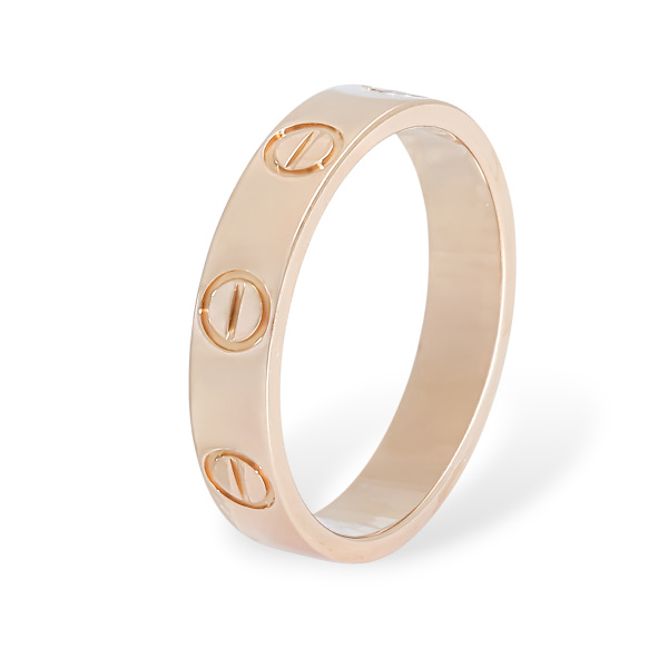 カルティエ cartier ラブ love j433936