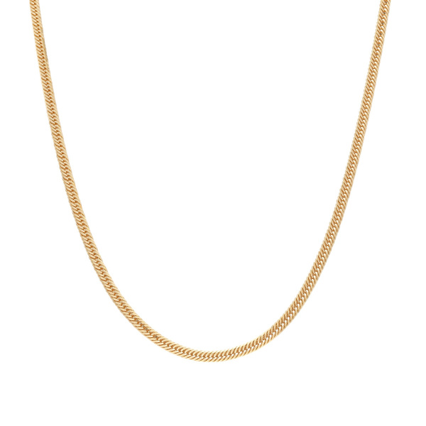 ユキザキセレクトジュエリー 喜平  ¥601,700