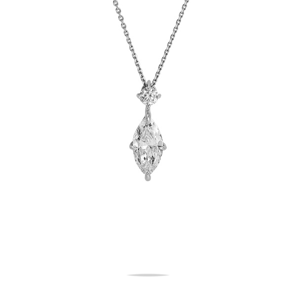 ユキザキセレクトジュエリー yukizakiselect OTHER ProperOther j434035