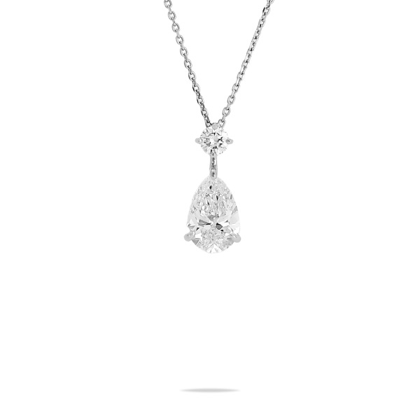 ユキザキセレクトジュエリー yukizakiselect OTHER ProperOther j434039