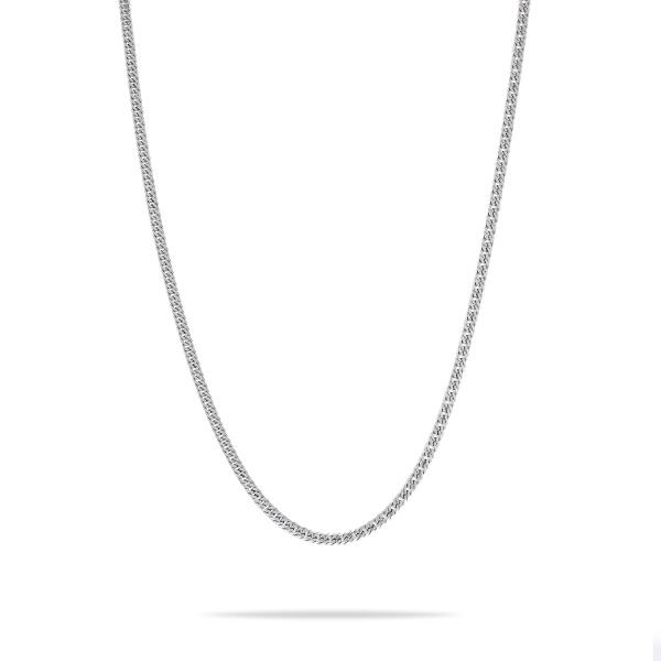 ユキザキセレクトジュエリー yukizakiselect 喜平 kihei j434156