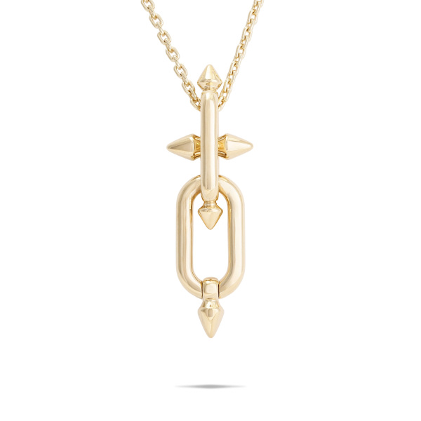 tiffany Titan j434169