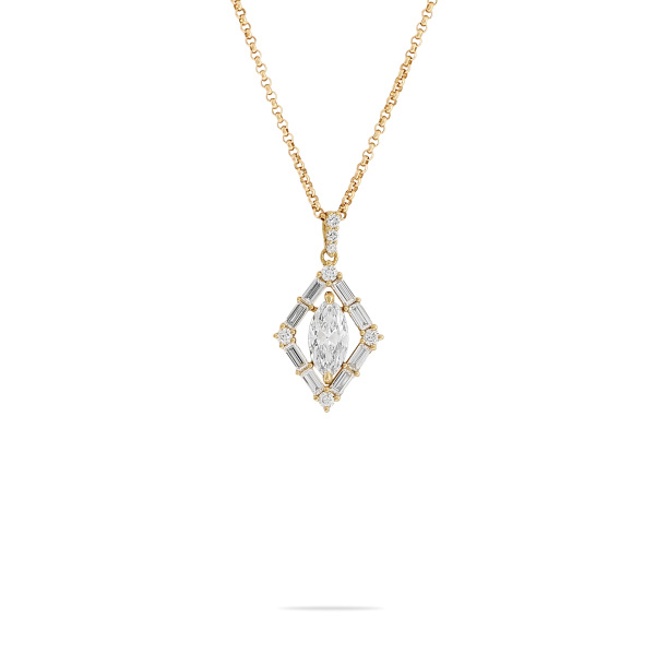 ユキザキセレクトジュエリー yukizakiselect OTHER ProperOther j434186