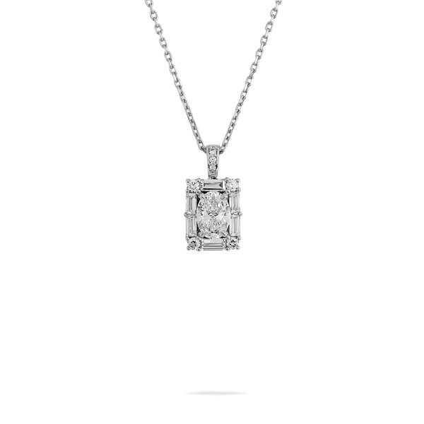 ユキザキセレクトジュエリー yukizakiselect OTHER ProperOther j434187