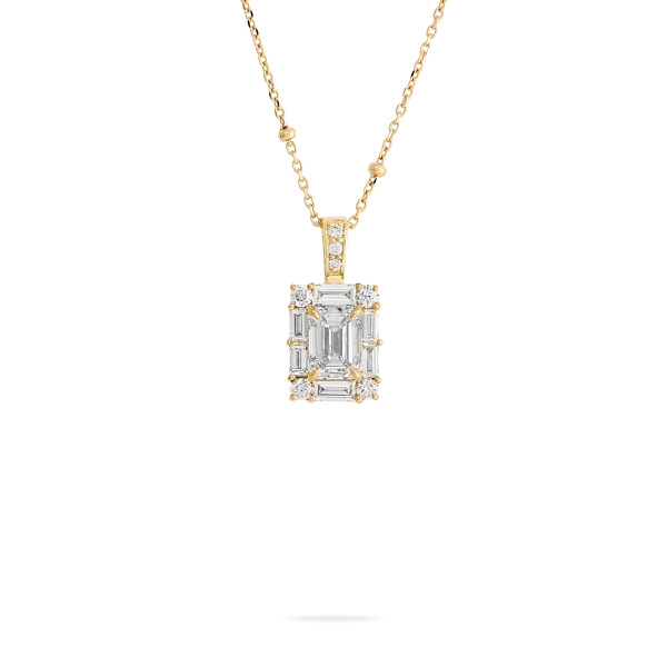 yukizakiselect ProperOther j434231