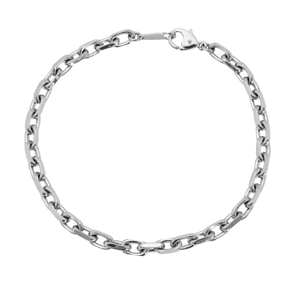 Yukizaki Select chain Yukizaki Select Jewelry chain  