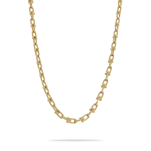 tiffany hardware j434248