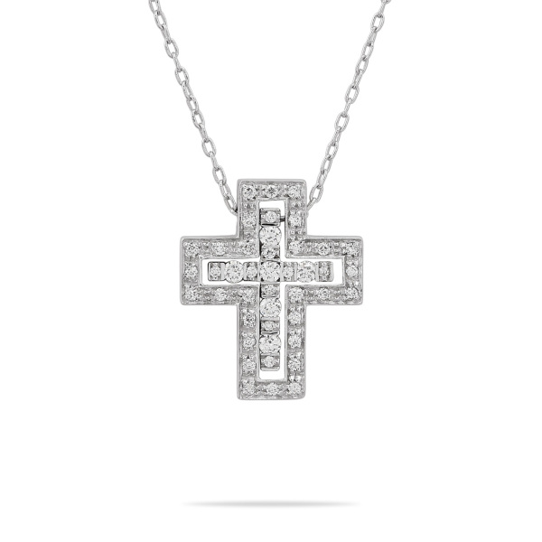 damiani belle epoque j434261