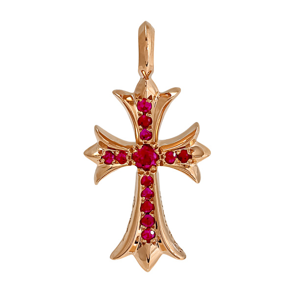 chromehearts penhead j434271