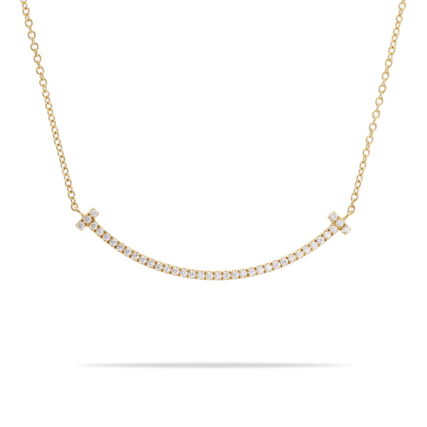 ティファニー tiffany ティファニー T tiffany-t j434292