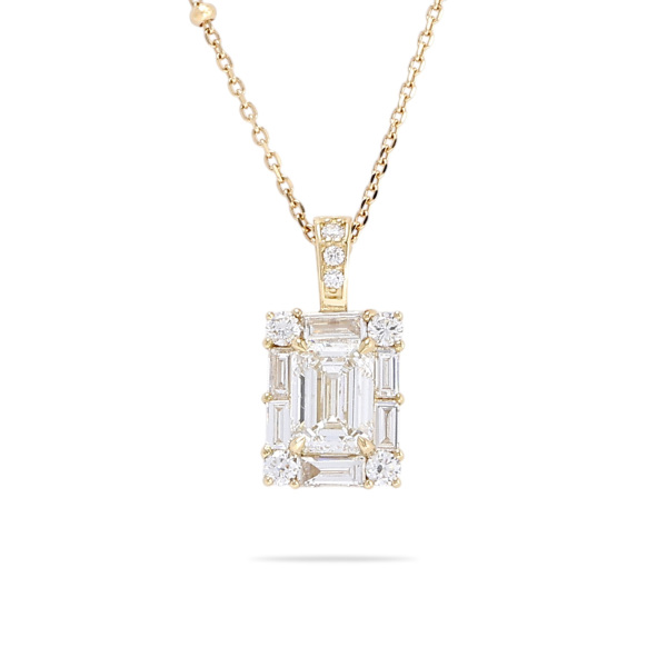 ユキザキセレクトジュエリー yukizakiselect OTHER ProperOther j434301