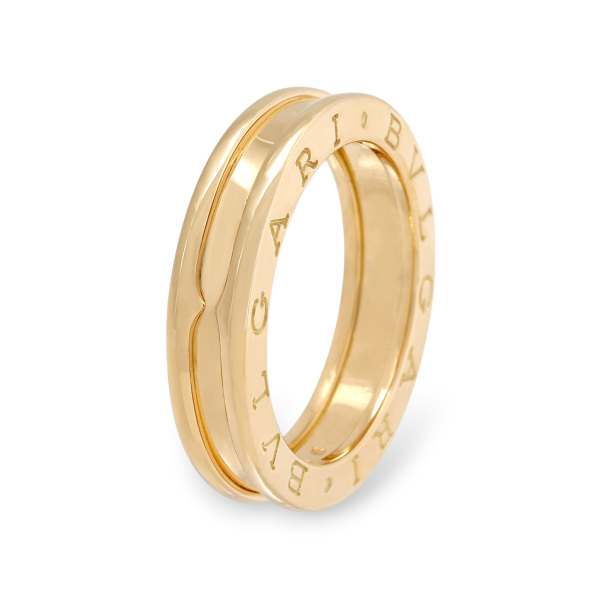 bvlgari bzero1 BVLGARI Be Zero One  336051