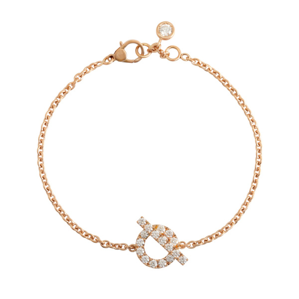 hermes Finesse Hermes Finesse S.H. h219411b