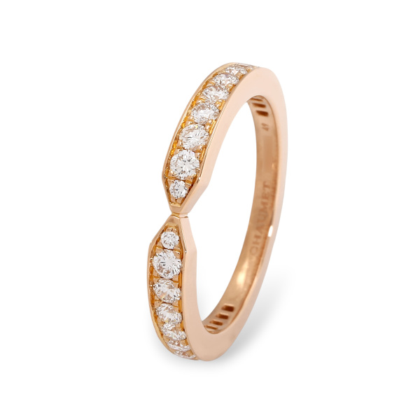 ショーメ chaumet ジョゼフィーヌ josephine j434627