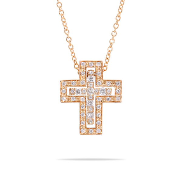 damiani belle epoque j434629