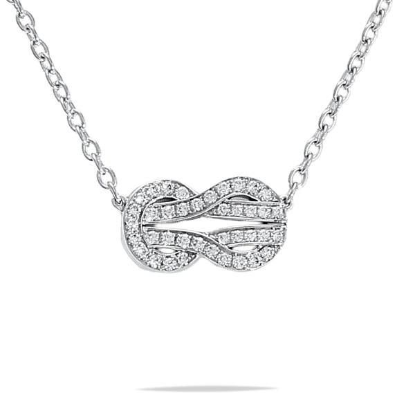 fred chance-infinie j434630