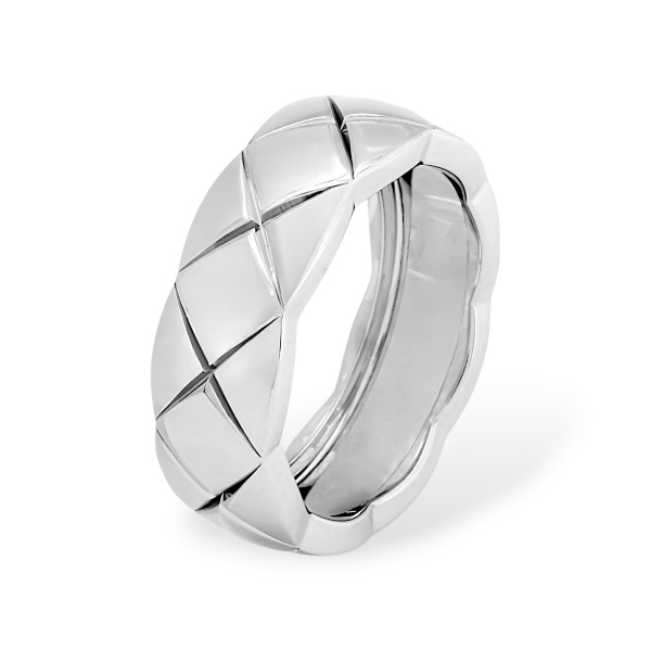 chanel coco-crush j434633