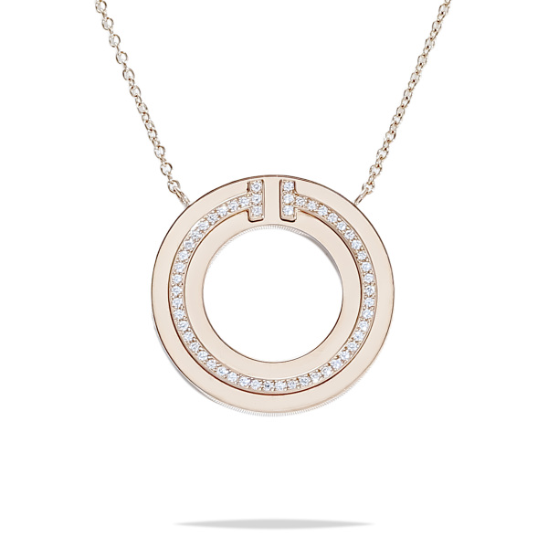 ティファニー tiffany ティファニー T tiffany-t j434635