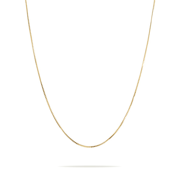 Yukizaki Select Jewelry Yukizaki Select chain chain j434736