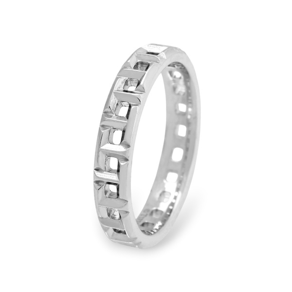 ティファニー tiffany ティファニー T tiffany-t j434788