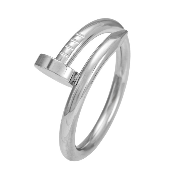 cartier juste-un-clou j434859