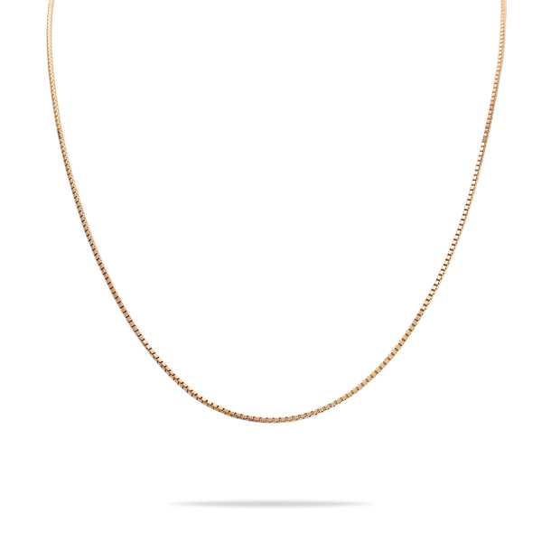 yukizakiselect 鏈條 柚木﨑精選珠寶 鏈條  