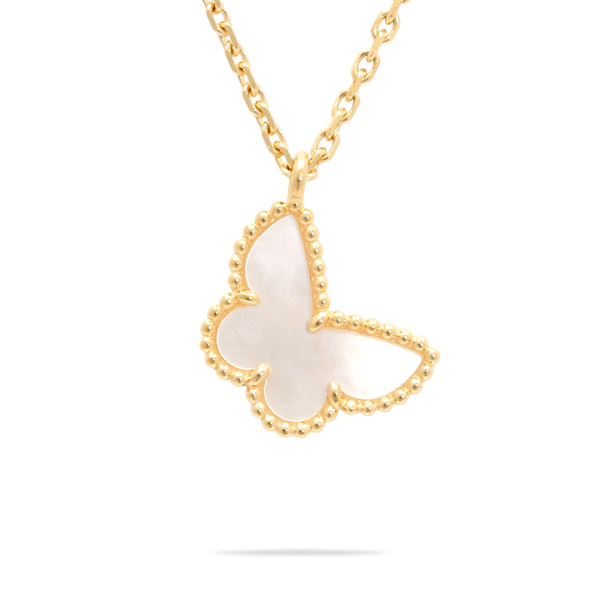 vancleefarpels sweetbutterflies j434983