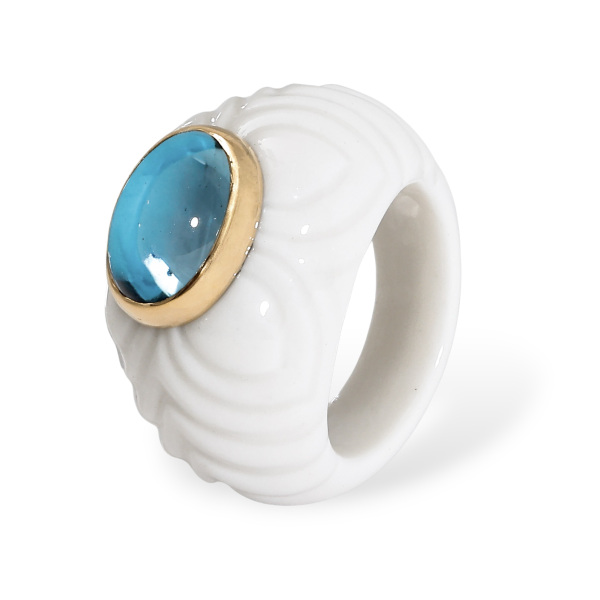 bvlgari Bvlgari Ichandra BVLGARI Chandra  
