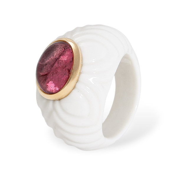 bvlgari Bvlgari Ichandra BVLGARI Chandra  