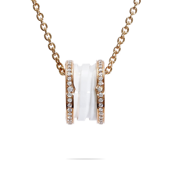 BVLGARI bvlgari Be Zero One bzero1 j434989