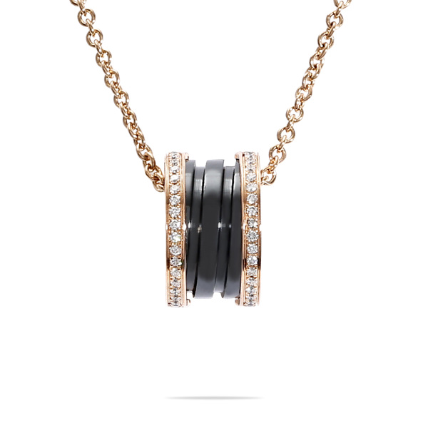 bvlgari bzero1 j434990