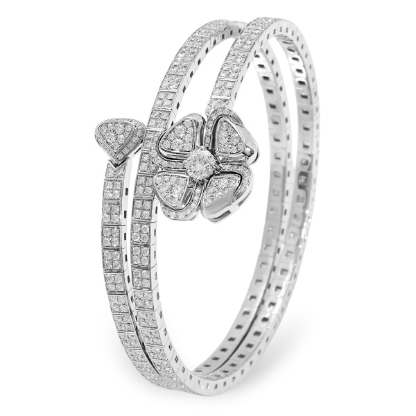 bvlgari fiorever j434991