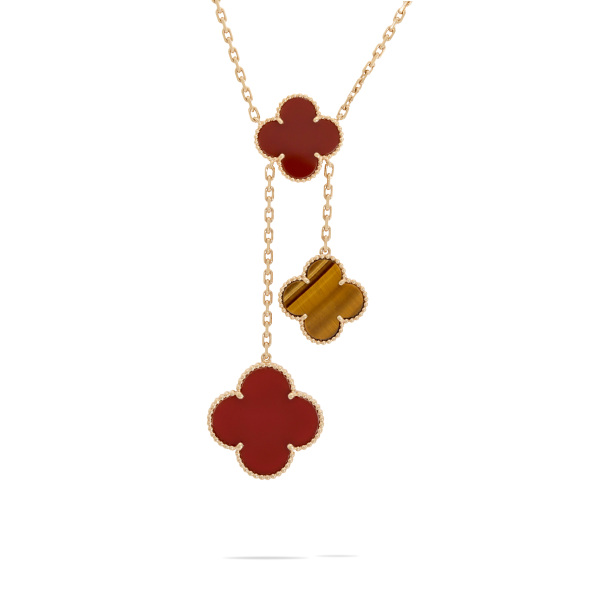 vancleefarpels magic-alhambra j434993