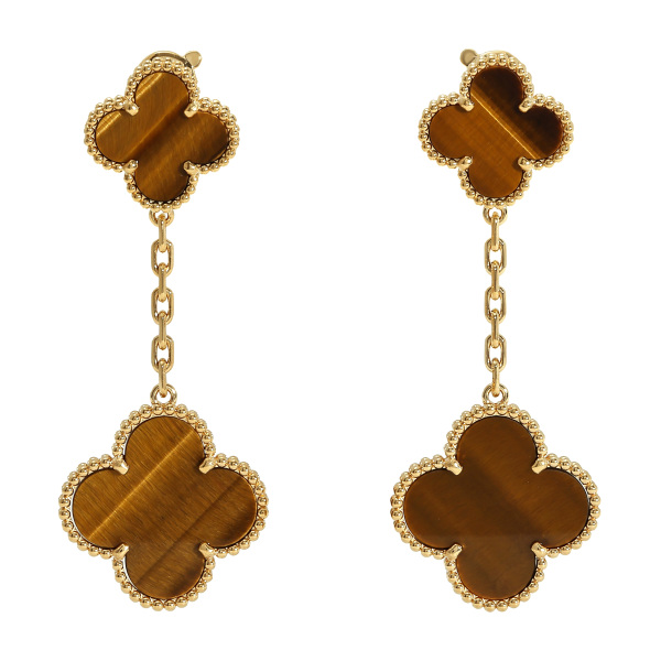 vancleefarpels magic-alhambra j434994