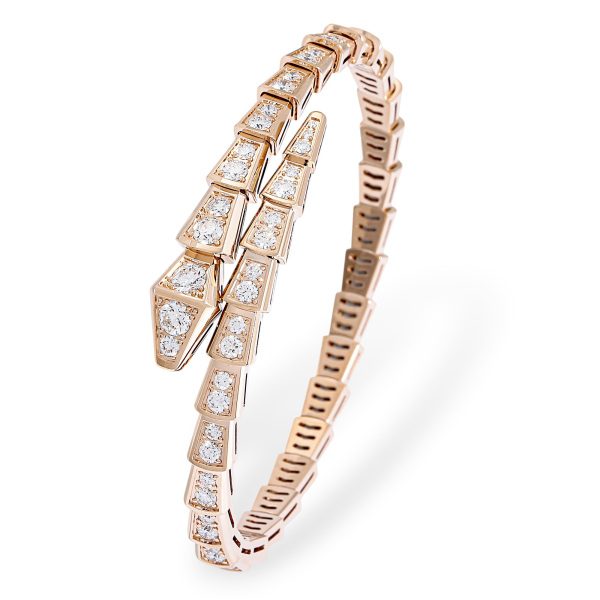 bvlgari serpenti(viper) ブルガリ セルペンティ（ヴァイパー）  361142