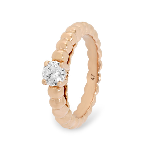 vancleefarpels perlee Van Cleef & Arpels Perlet  vcaro1wg00