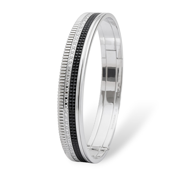 boucheron quatre black j435046