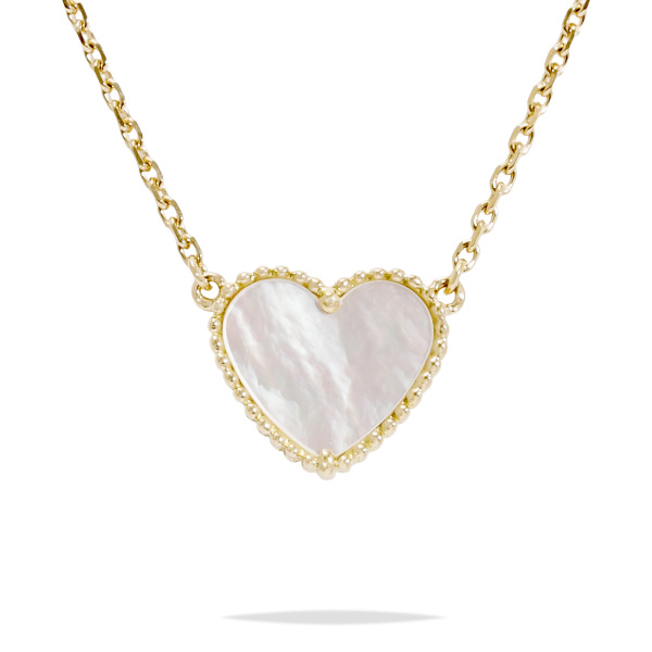 vancleefarpels lucky alhambra j435088