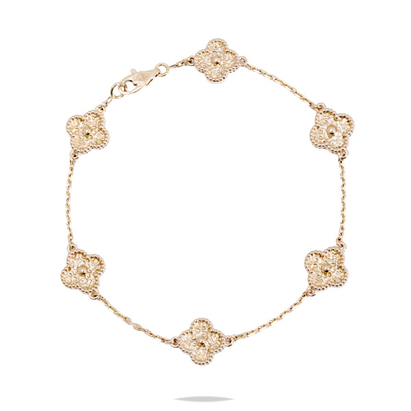 vancleefarpels sweet-alhambra j435094