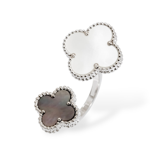 vancleefarpels magic-alhambra j435096