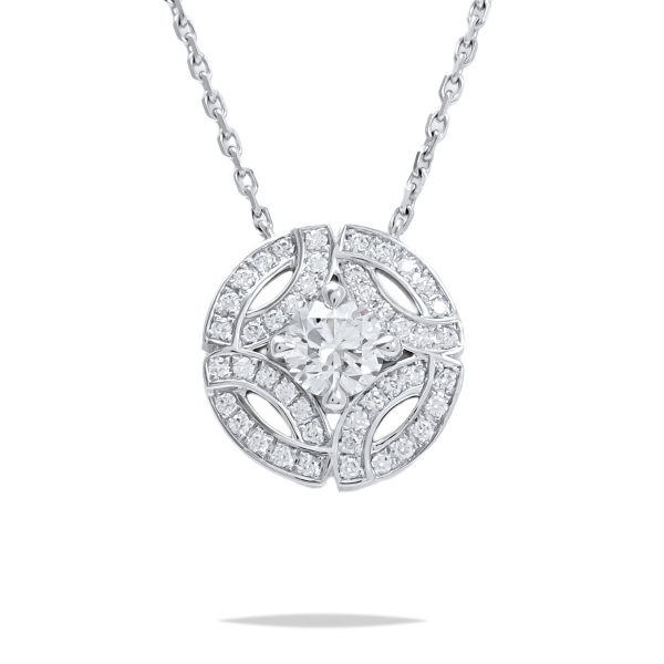 cartier galanterie j435105