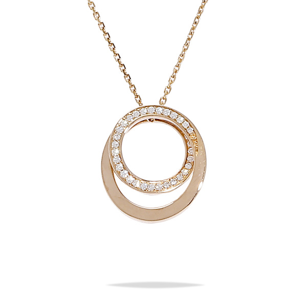 cartier etincelle be cartier j435107