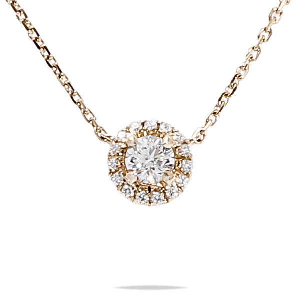 cartier destine カルティエ デスティネ  n7424303