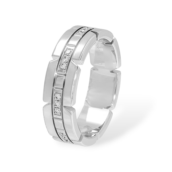 cartier tank カルティエ タンク  b4060100
