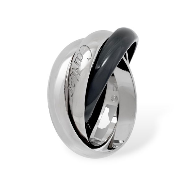 Cartier cartier Trinity trinity j435118