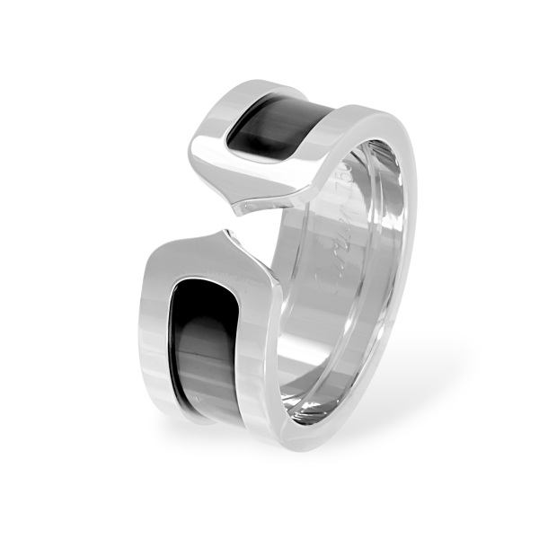 cartier 2c カルティエ 2C  