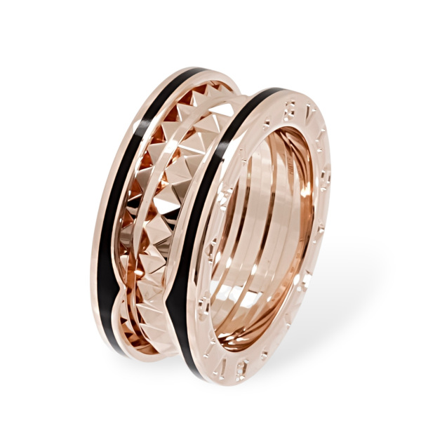 bvlgari bzero1 ブルガリ ビー・ゼロワン  357982