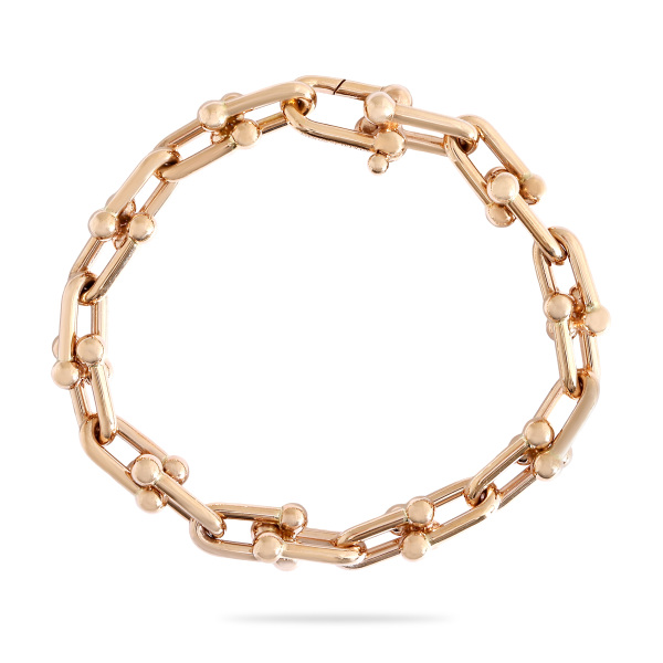 tiffany hardwear j435136