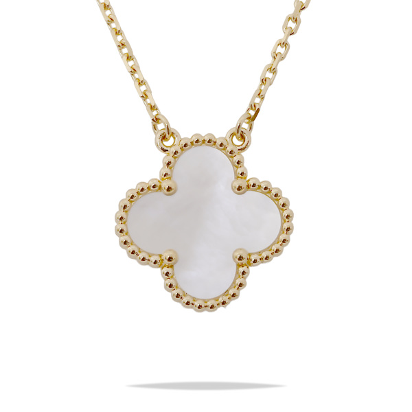 ヴァンクリーフ&アーペル vancleefarpels ヴィンテージアルハンブラ vintagealhambra j435137